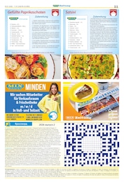 Aktueller Mix Markt Prospekt mit Grill, "MIX Markt Zeitung", Seite 4