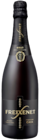 Cordon Negro Brut Cava DO von Freixenet im aktuellen METRO Prospekt