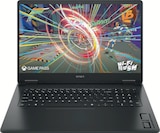 Aktuelles 17-db1375ng Gaming Laptop Angebot bei MediaMarkt Saturn in Berlin ab 2.699,00 €