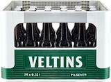 Pilsener Angebote von Veltins bei Netto Marken-Discount Delmenhorst für 9,99 €