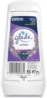 Désodorisant Gel Parfumé Lavande - GLADE dans le catalogue Aldi
