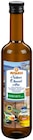 Aktuelles Griechisches natives Olivenöl Angebot bei Penny in Essen ab 5,99 €