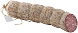 Fenchelsalami im Angebot bei REWE in Suhl Fenchelsalami Angebote von Corte Parma bei REWE Suhl für 2,49 €