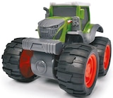 Fendt Monster Traktor  im aktuellen Rossmann Prospekt für 3,99 €