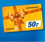 Angebot im expert Schwebheim Prospekt expert Schwebheim Prospekt mit im Angebot fĂŒr 50,00 âŹ