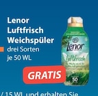 Ariel Waschmittel Flüssig, Pulver oder Allin1 Pods im Angebot bei V-Markt in Augsburg Ariel Waschmittel Flüssig, Pulver oder Allin1 Pods Angebote bei V-Markt Augsburg für 4,99 €