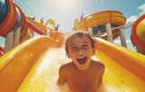 Ägypten Hurghada im Angebot bei Lidl in Pulheim Ägypten Hurghada Angebote bei Lidl Pulheim für 599,00 €