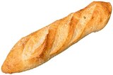 Brot im REWE Prospekt Steinofenbaguette von Demeter im aktuellen REWE Prospekt für 1,99 €