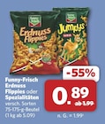 combi Damme Prospekt mit  im Angebot für 0,89 €