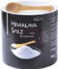 Himalaya Salz für 1,99 € bei Netto Marken-Discount im Angebot Himalaya Salz im aktuellen Netto Marken-Discount Prospekt