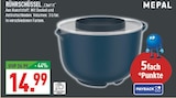 RÜHRSCHÜSSEL „Chef It“ Angebote von MEPAL bei Marktkauf Essen für 14,99 €