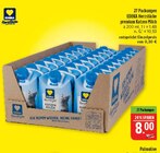 Aktuelle Katzenfutter Angebote bei Marktkauf in Nürnberg Aktuelles premium Katzen Milch Angebot bei Marktkauf in Nürnberg ab 8,00 €