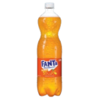 Coca-Cola Angebote bei Lidl Einbeck für 0,99 €