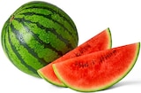Mini-Wassermelone im aktuellen Penny-Markt Prospekt