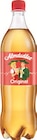 Original von Almdudler im aktuellen Lidl Prospekt für 1,11 €