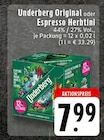 EDEKA Duisburg Prospekt mit  im Angebot für 7,99 €