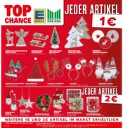 Aktueller Marktkauf Prospekt mit Deko, "Aktuelle Angebote", Seite 25