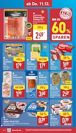 Aktueller ALDI Nord Prospekt mit Kirschen, "Aktuelle Angebote", Seite 31