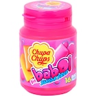 Action Friville-Escarbotin - Promo Chewing-gum Chupa Chups Big Babol Promo Chewing-gum Chupa Chups Big Babol à 1,99 € dans le catalogue Action à Friville-Escarbotin