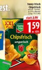 Aktuelles Chipsfrisch Angebot bei E center in Aachen ab 1,59 €