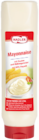 Remoulade 80% oder Mayonnaise 80% im METRO Prospekt Remoulade 80% oder Mayonnaise 80% von Nadler im aktuellen METRO Prospekt für 4,27 €