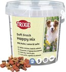 App Deal 15% im Das Futterhaus Prospekt App Deal 15% von Trixie im aktuellen Das Futterhaus Prospekt fĂŒr