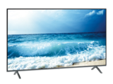 Mini LED TV TV-55W95AEG im Angebot bei expert in Nordhorn Mini LED TV TV-55W95AEG Angebote von Panasonic bei expert Nordhorn für 788,00 €