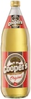 Original Cider im Angebot bei REWE in Mainz Original Cider Angebote von Cooper's bei REWE Mainz für 1,99 €