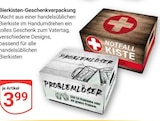 Notfallkiste Angebote bei GLOBUS Pulheim für 3,99 €