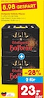 Aktuelle Bier Angebote bei Netto Marken-Discount in Rottenburg (Neckar) Aktuelles Pilsener Angebot bei Netto Marken-Discount in Rottenburg (Neckar) ab 23,00 €