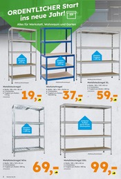 Ähnliche Angebote wie Wintergarten im Prospekt "Immer eine Idee besser" auf Seite 2 von Globus-Baumarkt in Wolfenbüttel