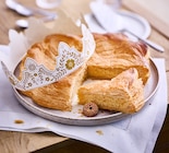 Nos galettes arrivent ! - PICARD dans le catalogue Picard