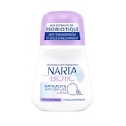 Déodorant à bille - NARTA - Carrefour à Noisy-le-Grand Déodorant à bille - NARTA en promo chez Carrefour Noisy-le-Grand à 4,40 €
