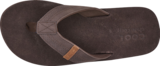 Tongs - COOL SHOE CORP - Intersport à Épinal Tongs - COOL SHOE CORP en promo chez Intersport Épinal à 24,99 €