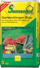 Aktuelles Gartendünger Blau Angebot bei Zimmermann in Hannover ab 5,99 €