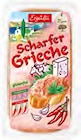 Aktuelles Antipasti Creme Angebot bei Lidl in Duisburg ab 1,99 €
