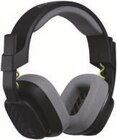 A10 Playstation schwarz Gaming-Headset im Angebot bei expert in Dormagen A10 Playstation schwarz Gaming-Headset Angebote von Astro bei expert Dormagen für 39,99 €