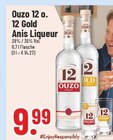 Angebot im Trinkgut Ahaus Prospekt Trinkgut Ahaus Prospekt mit im Angebot fĂŒr 9,99 âŹ