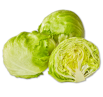 Aktuelle Gemüse Angebote bei Penny in Oldenburg Aktuelles Deutscher Eisbergsalat Angebot bei Penny in Oldenburg ab 0,69 €