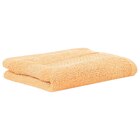 Aktuelle Waschmaschine Angebote bei POCO in Weiden (Oberpfalz) Aktuelles POCOline Gästetuch Lia Angebot bei POCO in Weiden (Oberpfalz) ab 0,99 €