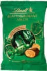 Weihnachtsbeutel im Angebot bei Netto Marken-Discount in Mainz Weihnachtsbeutel Angebote von Lindt bei Netto Marken-Discount Mainz für 3,99 €