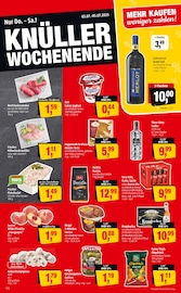 Wodka im Markant Prospekt in Stralsund Aktueller Markant Prospekt mit Wodka, "...freu Dich drauf!", Seite 14