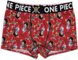 Kinder Retroshorts Angebote bei Netto Marken-Discount Remscheid für 6,99 €