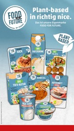 Sauerkraut Angebot im aktuellen Penny Prospekt auf Seite 20