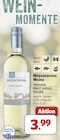 combi - Pinot Grigio Angebot im Prospekt Pinot Grigio bei combi im Prospekt "" für 3,99 €