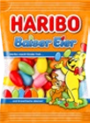 Perl-Eier Angebote von Haribo bei Kaufland Flensburg für 0,89 €