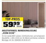 OBI Rathenow Prospekt mit  im Angebot für 59,99 €