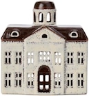 Laterne im Angebot bei Rusta in Erftstadt Laterne Angebote bei Rusta Erftstadt für 19,90 €