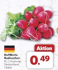 Angebot im combi Damme Prospekt combi Damme Prospekt mit im Angebot für 0,49 €
