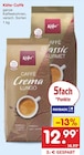 Käfer im Netto Marken-Discount Prospekt Caffè von Käfer im aktuellen Netto Marken-Discount Prospekt für 12,99 €